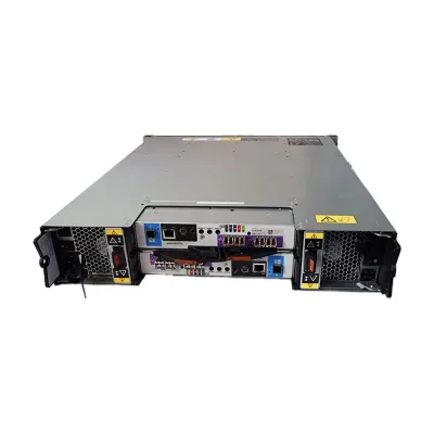 Good Price New Me5012 Storage Array ready to ship