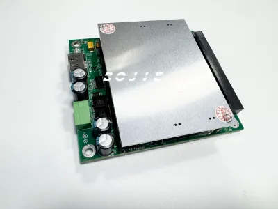 High Quality UMC Gen6 Transfer Board Connector Board GEN6-AIB-1H V 1.3b Driver Board