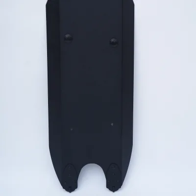Handheld Protection Shield Lightweight Security Shield for Guard Training