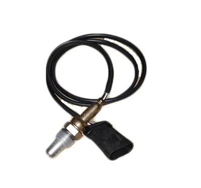 Crankshaft Sensor Sensor Crankshaft Crankshaft Position Sensor Used for Honda for Buick for Chevy for Mazda for Vw