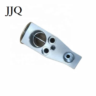 80220-T9A-T01 Intake Valve Expansion Valve VALVE ASSY for Honda VEZEL RU1 2014-2021 RU5/6 2014-2021