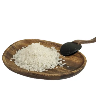 Shirataki Konjac Rice Quick Gluten-Free Low-Carb Solution for Healthy Delicious Meals