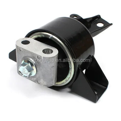 8200282 96535499 96535495 96535505 A5351 EM3115 50555 56535505 9046990 Chevrolet Aveo Parts Auto Trans Mount Engine Mounting