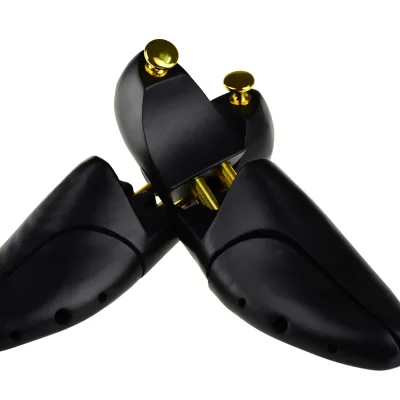 Customized High Quality Shoe Tree Wooden Shoe Tree New Zealand Pine Wooden Shoe Trees for Sale