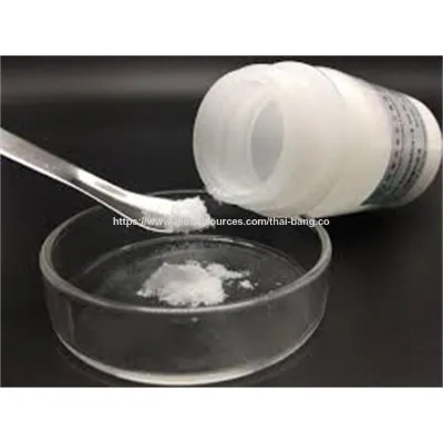 Cosmetic Pure Acetyl Hexapeptide-37 CAS 1447824-16-9