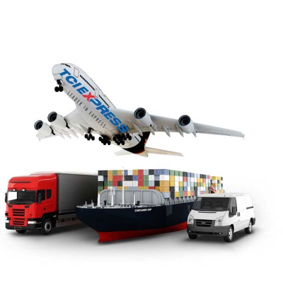 1688 Sourcing Factory Inspection Express Product Global Shipping Logistics Services Dropshipping