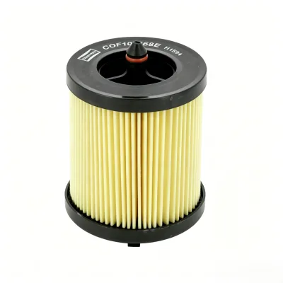 High-quality Wholesale Oil Filter 12605566 -Replacement Lube Oil Filter for CHEVROLET ALERO 2001 - 2004 -Factory Direct