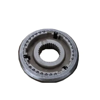 Brand New Synchronizer Ring 32600-80565  for Ni-ssan TD27