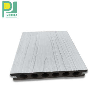 Classic and Versatile Deck Exterieur and Deck Pvc