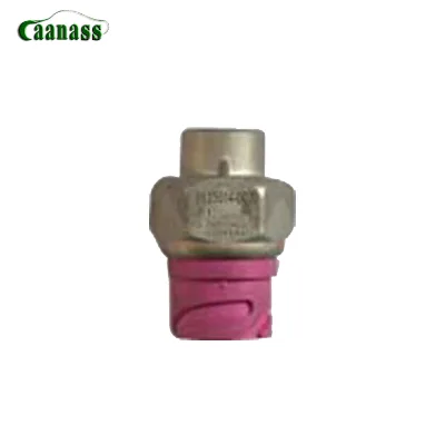 81255140035 81255200206 81255200201 USE for MAN TRUCK Pressure Switch Parts Spare Auto Body