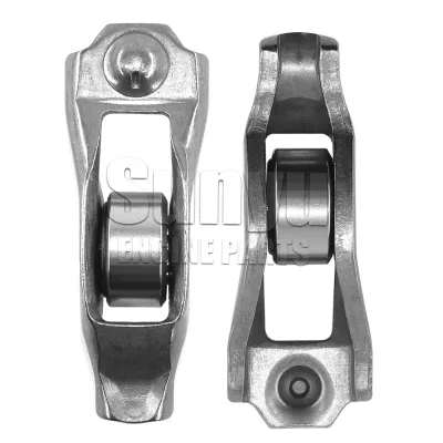 J-EEP Commande Engine OE 53020742AB 53021913AA 53021913AB 68045794AA 53020742AC Valve Engine Rocker Arm