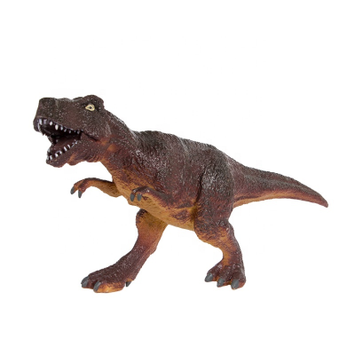 Dinosaur Toy Indominus Rex Plastic Kids Toys Dinosaur Toys Models