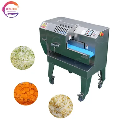 Electric Cheese Sticks Mozza Cutting Machine Sticks Pizza Topping Making Machine Cheese Shredder Cutter