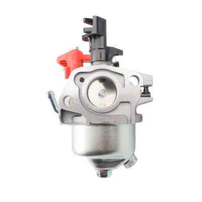 Guaranteed Quality High Efficiency NIMTEK 133-1534 Carburetor for Toro Snowblower Thrower Engine Carb Carburador