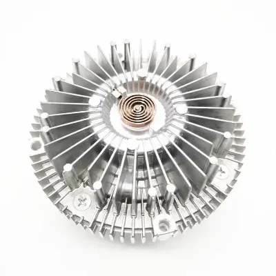 Car Part High-quality Automotive Couplers Are Suitable for ford Ranger 1999 2003 WL8115150