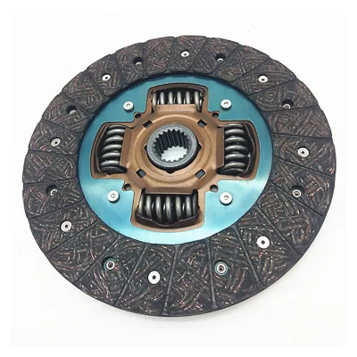 Clutch Plates Clutch Disc for TOYOTA CAMRY HIACE CELICA 4 RUNNER HILUX Pickup LAND CRUISER PREVIA RAV4