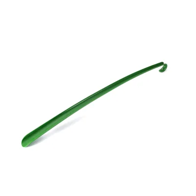 New Design Elbow Shoes Portable Small Horn Disposable Shoe Horns Wholesale with Great Price