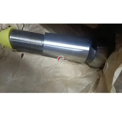 8X-9620 Stud Ball for Caterpillar 789/ 789B /789C/789D/793/793B/793C/793D/793F/ 793F AC/ 793F CMD /93F OEM/ 793F-XQ