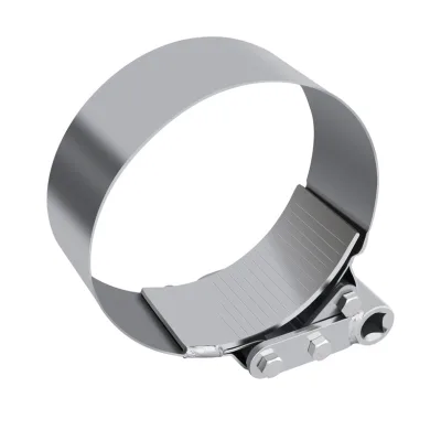 Intelligent Filter Oil Grid Wrench Filter element Wrench Fixing Clamp