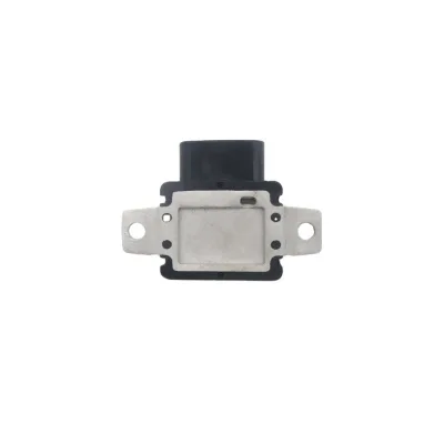 Best Quality Ignition Module IGNITION MODULE 4 PIN POWER TRANSISTOR 131300-2240