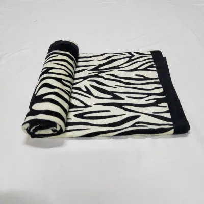 Manufacturer Bulk 100% Cotton Bath Hamam Towel Price China