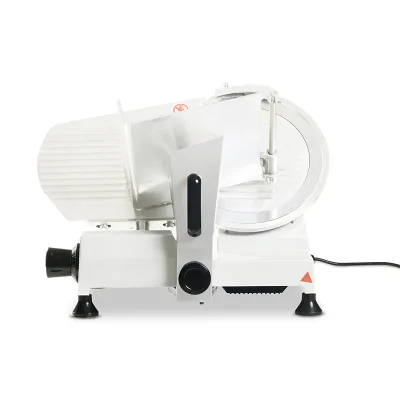 JK Portable Meat Cutting Machine for Food Service Customizable Bulk Order Supply Chain Brand New Condition