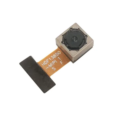24 pin mipi csi auto focus 13mp hdr camera module ov13850 For Mobile Phone Camera module