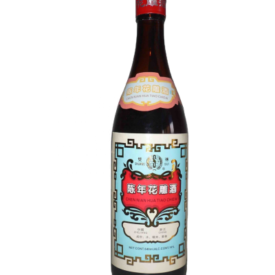 Wholesale SEASONING SHAO HSING HUADIAO Cooking Sake Wine