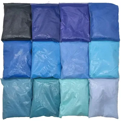 Fine Natural Bonded Silica Sand Non-Toxic 1 Year Warranty for Construction & Decoration