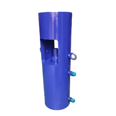 Post Tension Suppliers Prestressing System Construction Cold Extruded Dead-end Anchorage Machine for Screwing Concrete
