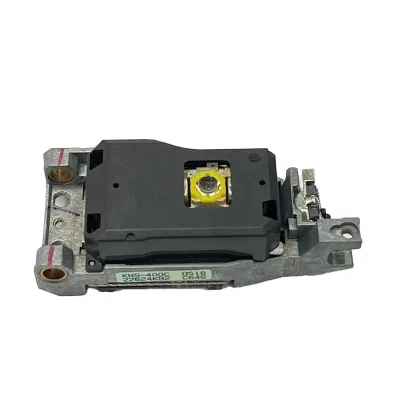 KHS-400C for P-2 LASER