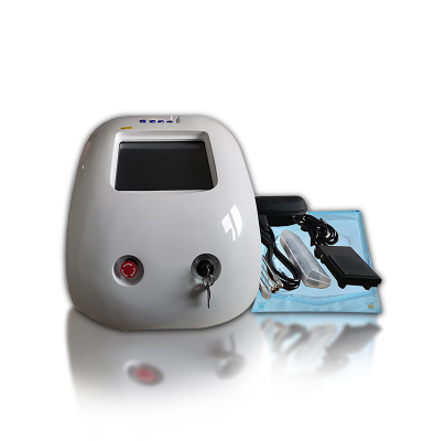 Varicose Veins in the Limbs Spider Vein Removal Vascular Removal of Small Veins in the Face
