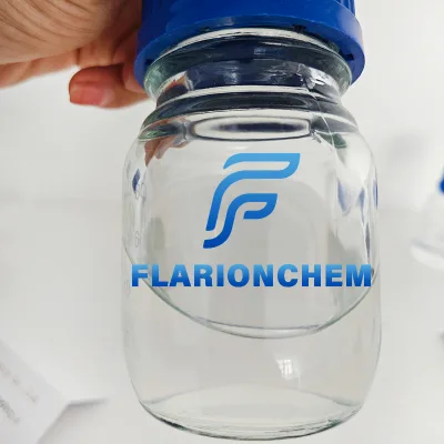 Isobornyl Acetate CAS 125-12-2 for Flavoring and Fragrance