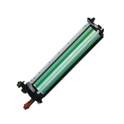 Compatible Image Unit DV711 IU711 DR711 for Konica Minolta C654 C754 C754e C654e Copiers