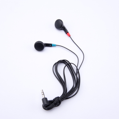 Stereo Headphones in Ear Headphone