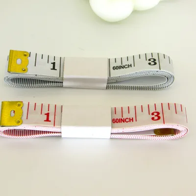 Custom Colorful Tape Measure Pvc Tarpaulin Fabric Roll Waterproof PVC for Tape Measure