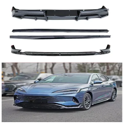 Wholesale Body Kits for BYD SEAL DMI 07  2023 2024 2025