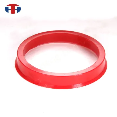 Spigot Centric Hub Rings 60.1 to 54.1 Wheel Center Hub Rings