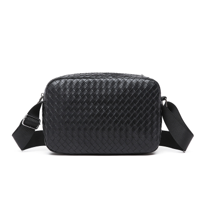 New Arrival Large Capacity Casual Square Tote Bag Boys and Girls Promotion Gift