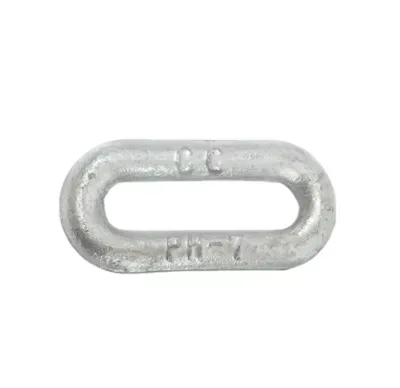 Factory Direct Sales of Power-specific Extension Rings Made of Selected High-strength Steel, with Tensile Resistance.