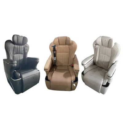 BUS SEAT WITH or WITHOUT ROTATION BUS PARTS SPARE BODY ACCESSORIES CUSTOSIZED COLOR HC-B-16369