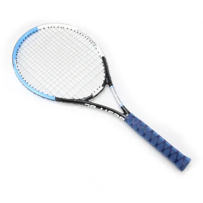 Tennis OverGrip Non Slip Handle Heat Shrinkable Sleeve Thickened with Friction Tennis Racket Stick Grips Training Accessories