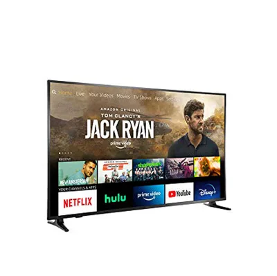 Manufacturers Discount Cheap 32-inch Flat-screen TVs