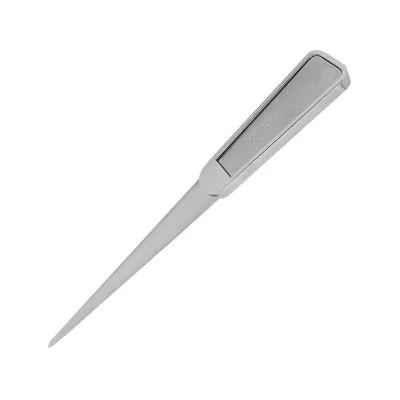 Promotional Bulk Blank Brand logo Metal Custom Letter Opener