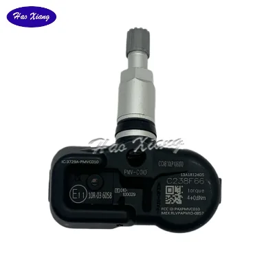 High Quality Auto Tire Pressure Monitor Sensor TPMS 42607-30060 4260730060 for TOYOTA HIGHLANDER CAMRY LEXUS GX460