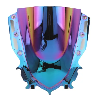 Front Windshield  Deflector  for YZF R15 V4/R15 M Modified