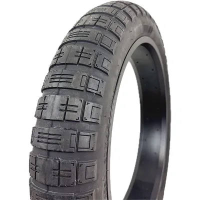 Wholesale 29x2.25 Mountain Bike Tire Foldable Kevlar Bead Puncture-Resistant MTB Tire for Cross-Country Trail Enduro Racing