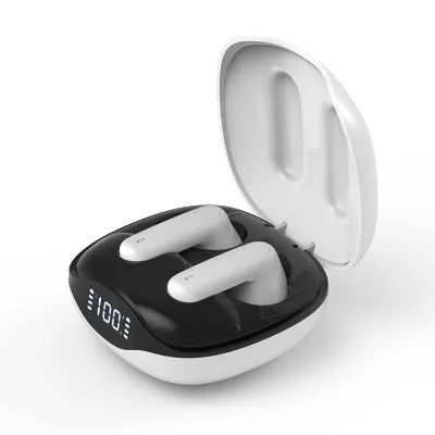 Low Price Assistive Listening Solutions Seniors Ear Machine 16 15 Hours Battery Life for 5.3 Rechargeable for Hearing Aid
