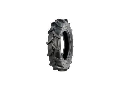 Agricultural Machinery Tires Tractor Tyres R-1 7-12 7-16 11.2-20 11.2-24 5-12 8-16