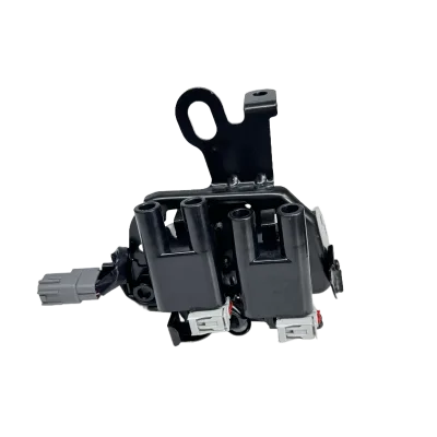 27301-23700 Motor Ignition Coil